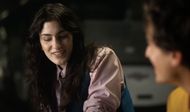 Stick Season 1 Episode 6: Release date and streaming details, explored (Image Via YouTube/Apple TV)